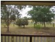 7 Sandalwood Avenue, Dalby QLD 4405