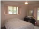 7 Sandalwood Avenue, Dalby QLD 4405