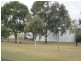 7 Sandalwood Avenue, Dalby QLD 4405