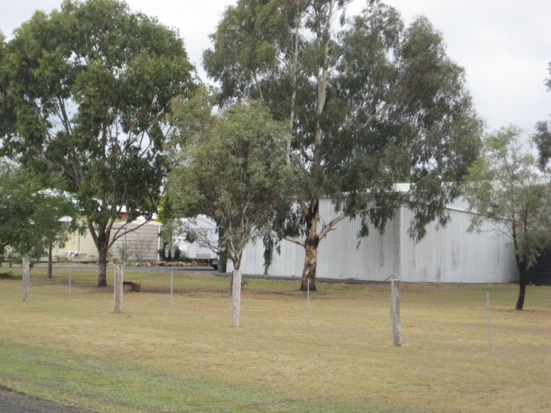 7 Sandalwood Avenue, Dalby QLD 4405
