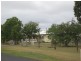 7 Sandalwood Avenue, Dalby QLD 4405