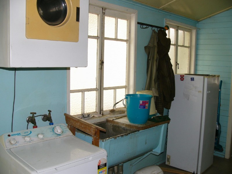 19 Dawson Street, Taroom QLD 4420