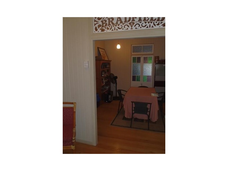 55 Scott Street, St George QLD 4487