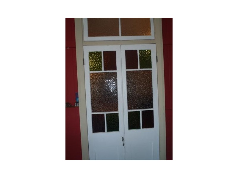 55 Scott Street, St George QLD 4487