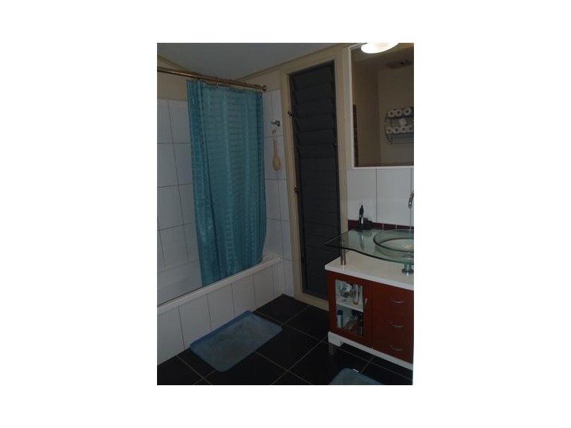 55 Scott Street, St George QLD 4487