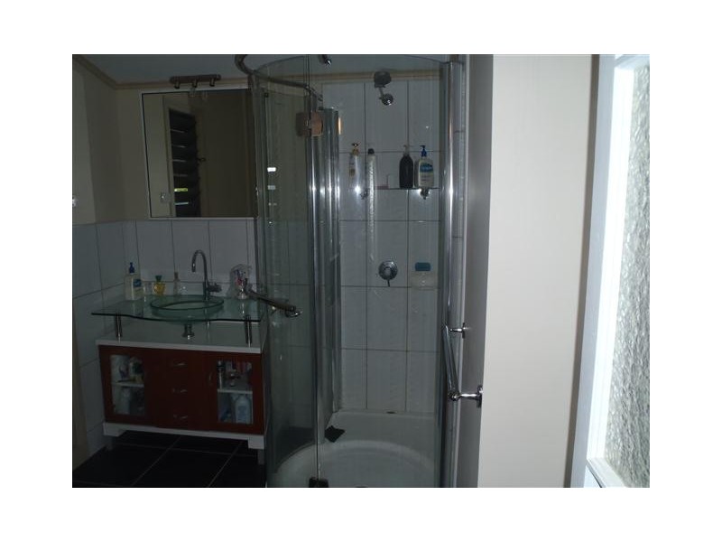 55 Scott Street, St George QLD 4487