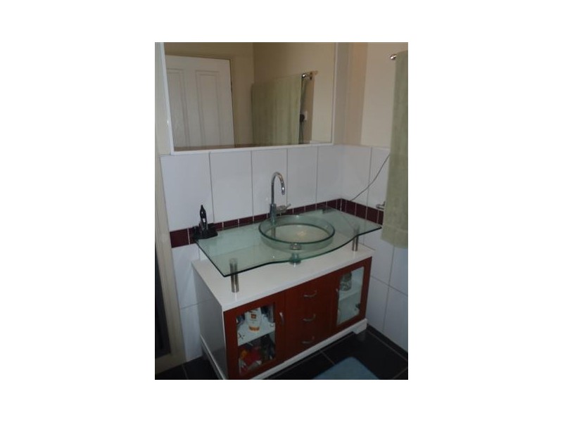 55 Scott Street, St George QLD 4487