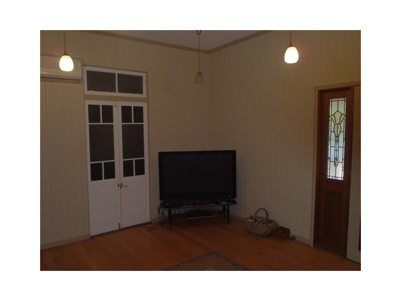 55 Scott Street, St George QLD 4487