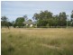 Millmerran QLD 4357