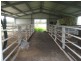 Millmerran QLD 4357