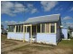 2 Lockyer Street, Drillham QLD 4424