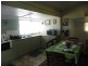 2 Lockyer Street, Drillham QLD 4424