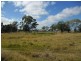 2 Lockyer Street, Drillham QLD 4424