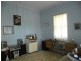 2 Lockyer Street, Drillham QLD 4424