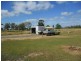 2 Lockyer Street, Drillham QLD 4424