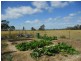 2 Lockyer Street, Drillham QLD 4424