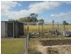 2 Lockyer Street, Drillham QLD 4424