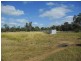 2 Lockyer Street, Drillham QLD 4424