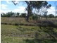 41 QUEEN STREET, Amby QLD 4462