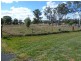 41 QUEEN STREET, Amby QLD 4462