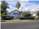 31 Bunya Street, Dalby QLD 4405