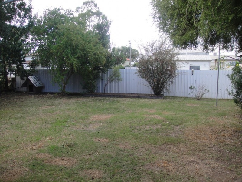 31 Bunya Street, Dalby QLD 4405