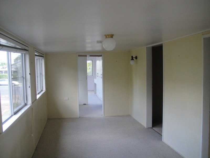 31 Bunya Street, Dalby QLD 4405