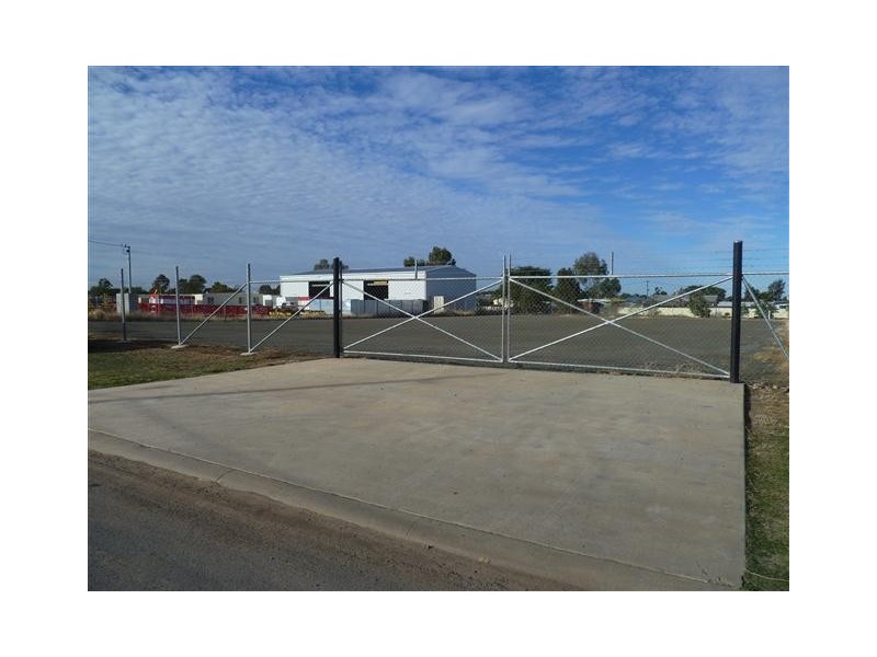 68-70 SPENCER STREET, Roma QLD 4455