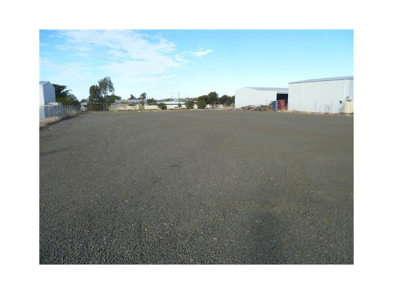 68-70 SPENCER STREET, Roma QLD 4455