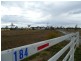184 BOURNE DRIVE, Roma QLD 4455