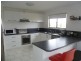 184 BOURNE DRIVE, Roma QLD 4455