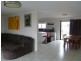184 BOURNE DRIVE, Roma QLD 4455