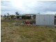 184 BOURNE DRIVE, Roma QLD 4455