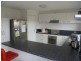 184 BOURNE DRIVE, Roma QLD 4455