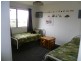 184 BOURNE DRIVE, Roma QLD 4455