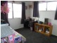 184 BOURNE DRIVE, Roma QLD 4455