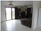 184 BOURNE DRIVE, Roma QLD 4455