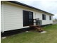 184 BOURNE DRIVE, Roma QLD 4455