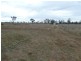 184 BOURNE DRIVE, Roma QLD 4455