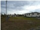 184 BOURNE DRIVE, Roma QLD 4455