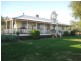 Dalby QLD 4405