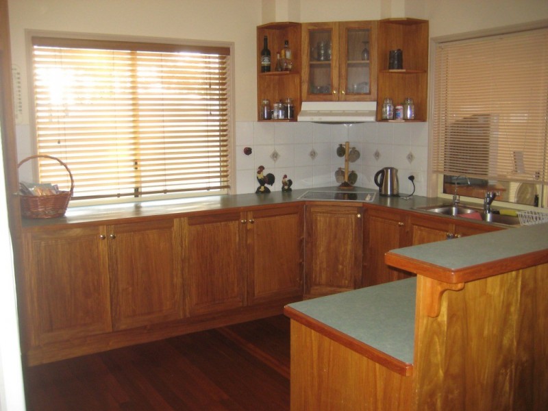 Dalby QLD 4405