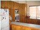 Dalby QLD 4405