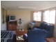 Dalby QLD 4405