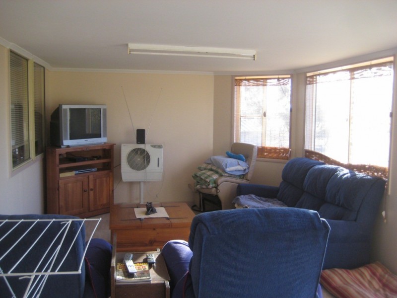 Dalby QLD 4405