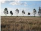 Dalby QLD 4405