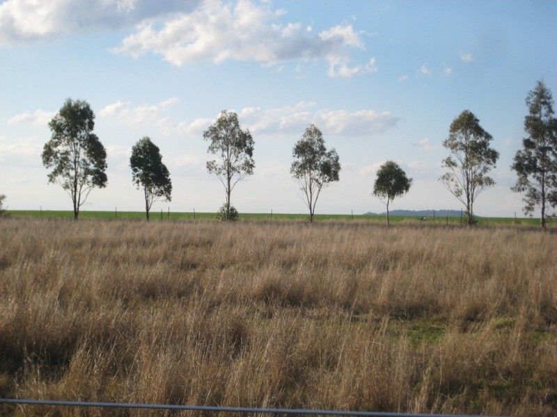 Dalby QLD 4405