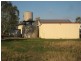 Dalby QLD 4405