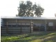 Dalby QLD 4405