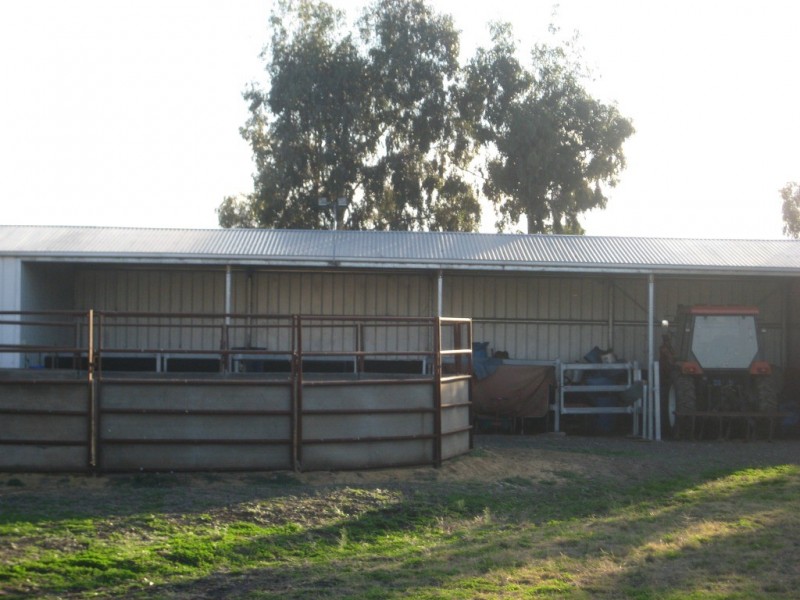 Dalby QLD 4405